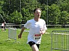 IMG_0364.jpg IMG_0364.jpg