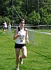 IMG_0365.jpg IMG_0365.jpg