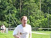 IMG_0366.jpg IMG_0366.jpg