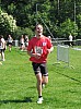 IMG_0367.jpg IMG_0367.jpg