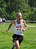 IMG_0368.jpg IMG_0368.jpg