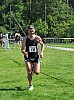 IMG_0369.jpg IMG_0369.jpg