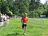 IMG_0372.jpg IMG_0372.jpg