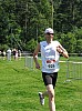 IMG_0374.jpg IMG_0374.jpg