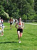 IMG_0375.jpg IMG_0375.jpg