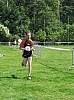 IMG_0376.jpg IMG_0376.jpg
