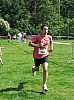 IMG_0378.jpg IMG_0378.jpg