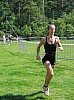 IMG_0379.jpg IMG_0379.jpg