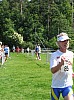 IMG_0380.jpg IMG_0380.jpg