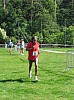 IMG_0381.jpg IMG_0381.jpg