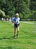 IMG_0382.jpg IMG_0382.jpg
