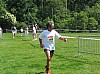 IMG_0383.jpg IMG_0383.jpg