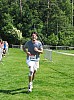 IMG_0384.jpg IMG_0384.jpg