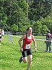 IMG_0385.jpg IMG_0385.jpg