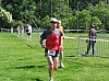 IMG_0387.jpg IMG_0387.jpg