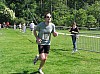 IMG_0388.jpg IMG_0388.jpg