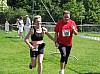 IMG_0389.jpg IMG_0389.jpg