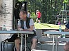 IMG_0390.jpg IMG_0390.jpg