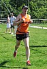 IMG_0392.jpg IMG_0392.jpg