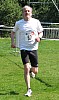IMG_0394.jpg IMG_0394.jpg