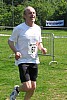 IMG_0395.jpg IMG_0395.jpg