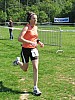 IMG_0396.jpg IMG_0396.jpg