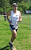 IMG_0397.jpg IMG_0397.jpg