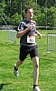 IMG_0398.jpg IMG_0398.jpg