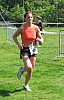 IMG_0399.JPG IMG_0399.JPG