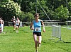 IMG_0400.jpg IMG_0400.jpg