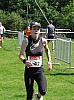 IMG_0402.jpg IMG_0402.jpg