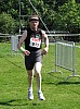IMG_0408.jpg IMG_0408.jpg