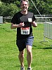 IMG_0409.jpg IMG_0409.jpg