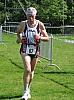 IMG_0412.jpg IMG_0412.jpg