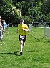 IMG_0415.jpg IMG_0415.jpg