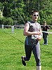 IMG_0416.jpg IMG_0416.jpg