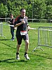 IMG_0419.jpg IMG_0419.jpg