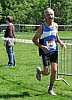 IMG_0420.jpg IMG_0420.jpg
