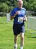 IMG_0424.jpg IMG_0424.jpg