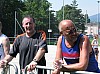 IMG_0425.jpg IMG_0425.jpg