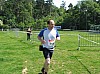 IMG_0427.jpg IMG_0427.jpg