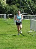 IMG_0432.jpg IMG_0432.jpg