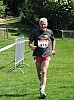 IMG_0435.jpg IMG_0435.jpg