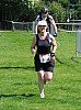 IMG_0437.jpg IMG_0437.jpg