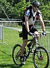 IMG_0438.jpg IMG_0438.jpg