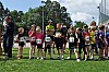 DSC_0037.jpg