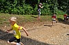DSC_0039.jpg