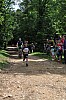 DSC_0040.jpg
