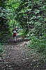 DSC_0042.jpg