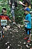 DSC_0045.jpg